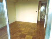 Departamento en Arriendo en JUAN XXIII/VITACURA