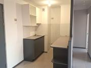 Departamento en Arriendo en Juana Atala de Hirmas 601