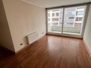 Departamento en Arriendo en Juana de Arco con Pedro de...