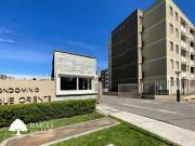 Departamento en Arriendo en Juanita Otiñano 1850