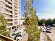 Departamento en Arriendo en juarez con recoleta Departamento en Arriendo en juarez con recoleta