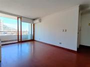 Departamento en Arriendo en Juárez Larga con Av. Recoleta
