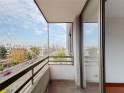 Departamento en Arriendo en Juárez Larga con Av. Recoleta