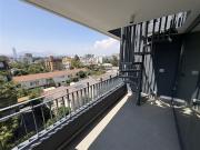 Departamento en Arriendo en Julio Nieto,...