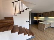 Departamento en Arriendo en Julio Nieto, Providencia,...