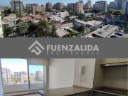 Departamento en Arriendo en Julio prado 1855