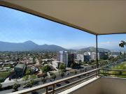 Departamento en Arriendo en Kennedy