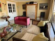 Departamento en Arriendo en Colegio Aleman