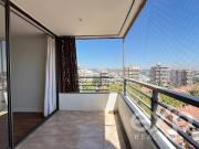 Departamento en Arriendo en Kennedy con Luis Carrera