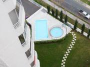 Departamento en Arriendo en KENNEDY / GERONIMO DE ALDERETE