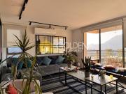 Departamento en Arriendo en Kennedy Lateral / Gerónimo...