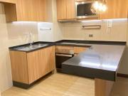 Departamento en Arriendo en Kennedy Lateral / Lo Fontecilla