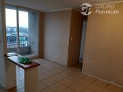 Departamento en Arriendo en Kennedy Vll