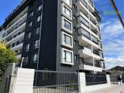 Departamento en Arriendo en Klenner, Barrio Estación