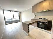 Departamento en Arriendo en KLG/ Dpto 2dorm 1Baño Estac...