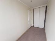 Departamento en Arriendo en KLG DPTO SANTIAGO CENTRO 2...