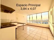 Departamento en Arriendo en KLG DPTO SANTIAGO CENTRO SAN...