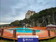 Departamento en Arriendo en Km 11,5 de la Ruta 160, Av....