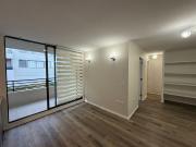 Departamento en Arriendo en La Arboleada