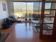 Departamento en Arriendo en La Cabaña