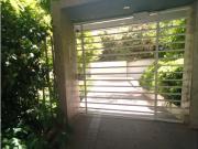 Departamento en Arriendo en La Castellana Nte Las...