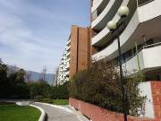 Departamento en Arriendo en La Cañada/ Loreley