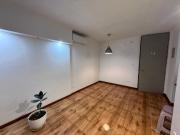 Departamento en arriendo en LA CISTERNA