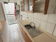 Departamento en arriendo en LA CISTERNA