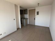 Departamento en arriendo en LA CISTERNA