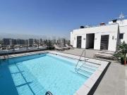 Departamento en arriendo en LA CISTERNA