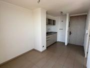 Departamento en arriendo en LA CISTERNA Departamento en arriendo en LA CISTERNA
