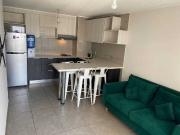 Departamento en arriendo en LA CISTERNA