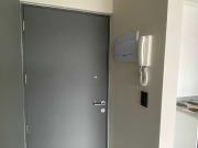 Departamento en arriendo en LA CISTERNA