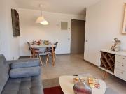 Departamento en arriendo en LA CISTERNA