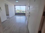 Departamento en arriendo en LA CISTERNA