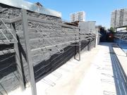 Departamento en arriendo en LA CISTERNA