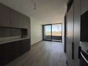 Departamento en Arriendo en La Cisterna 1 dormitorio 1 baño