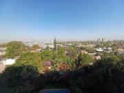 Departamento en Arriendo en La Cisterna 1 dormitorio 1 baño