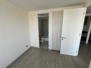 Departamento en Arriendo en La Cisterna 1 dormitorio 1 baño