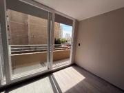 Departamento en Arriendo en La Cisterna 1 dormitorio 1 baño
