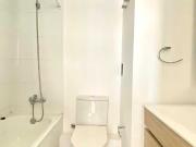 Departamento en Arriendo en La Cisterna 1 dormitorio 1 baño