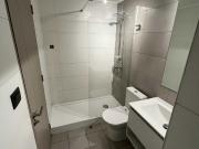 Departamento en Arriendo en La Cisterna 1 dormitorio 1 baño