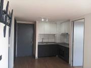 Departamento en arriendo en LA CISTERNA