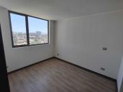 Departamento en arriendo en LA CISTERNA