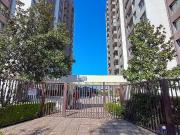 Departamento en arriendo en LA CISTERNA