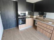 Departamento en arriendo en LA CISTERNA