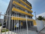 Departamento en arriendo en LA CISTERNA