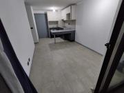 Departamento en Arriendo en La Cisterna 2 dormitorios 1 baño