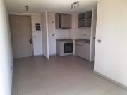 Departamento en Arriendo en La Cisterna 2 dormitorios 1 baño