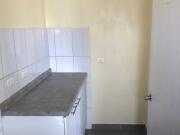 Departamento en Arriendo en La Cisterna 2 dormitorios 1 baño